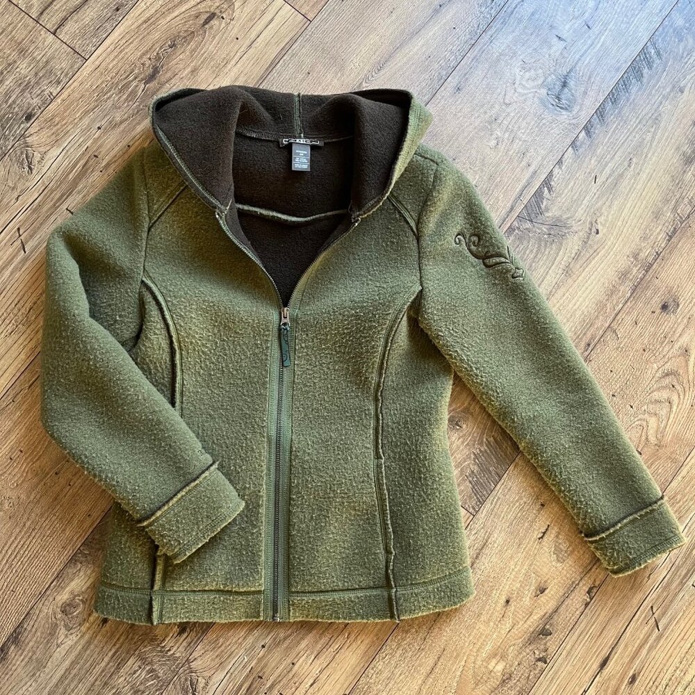 Women's REI Jacket | Size XS